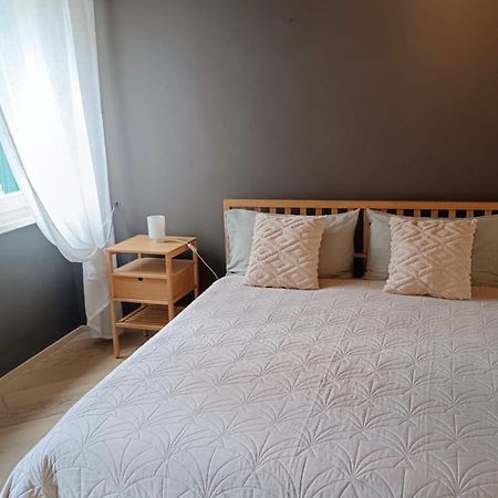 Casa Sgarzarie Exclusive Apartment 베로나 외부 사진