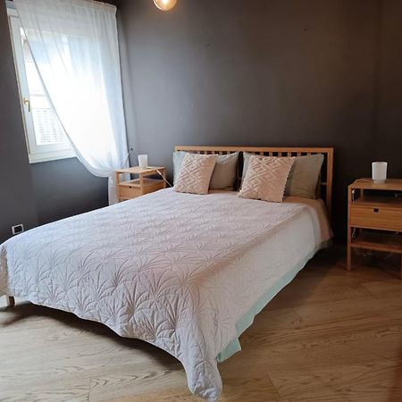 Casa Sgarzarie Exclusive Apartment 베로나 외부 사진