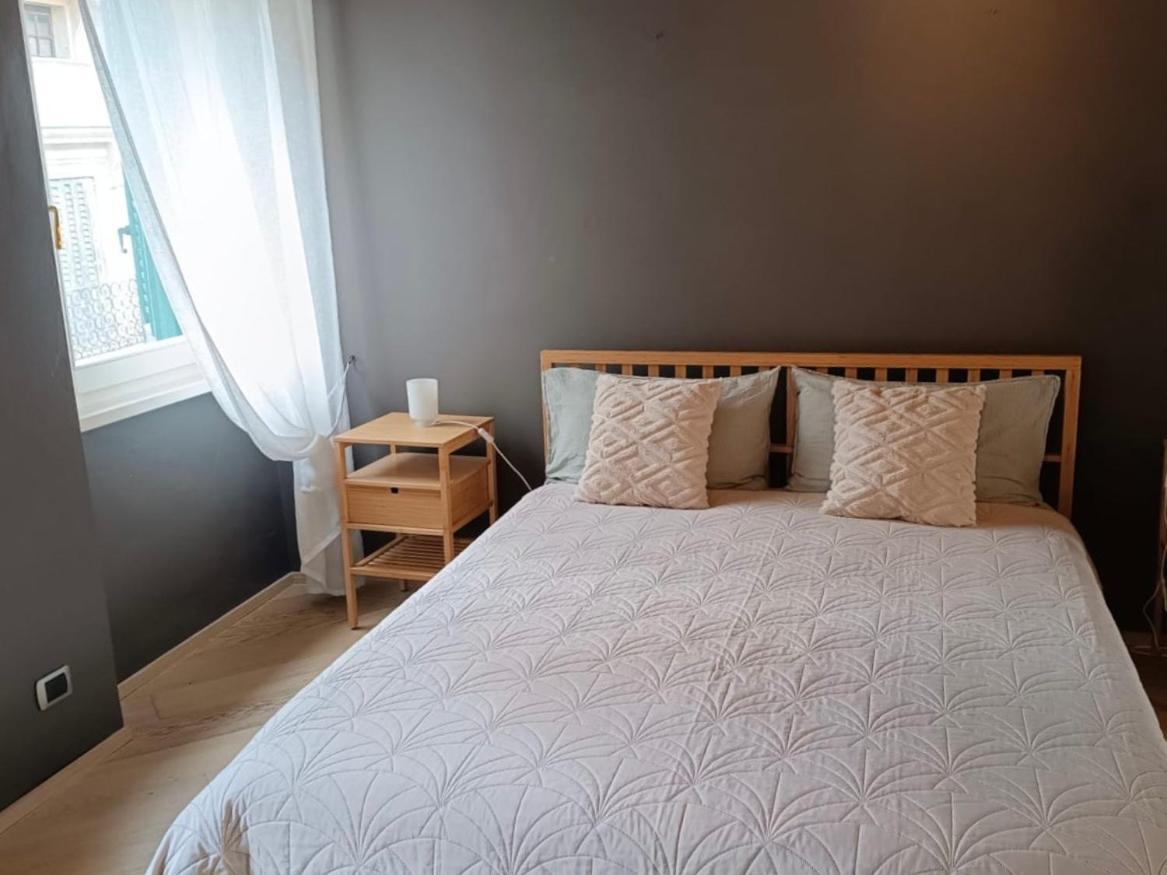 Casa Sgarzarie Exclusive Apartment 베로나 외부 사진